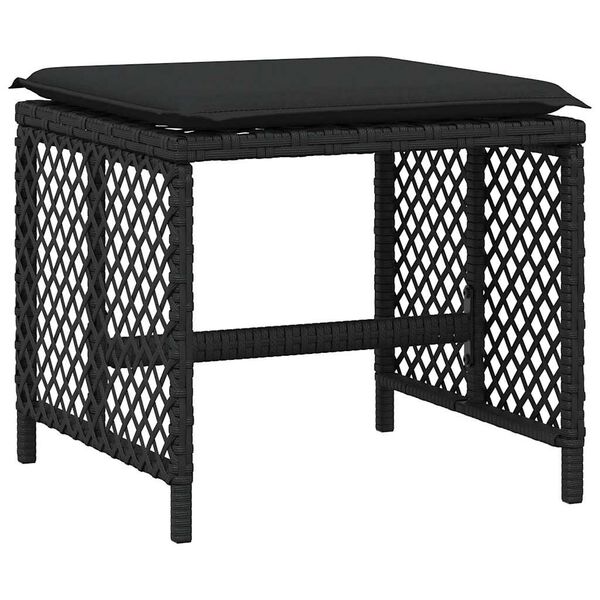 Zobrazen&iacute; obr&aacute;zku produktu 4 z 11