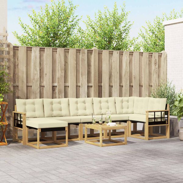 Zobrazen&iacute; obr&aacute;zku produktu 2 z 14