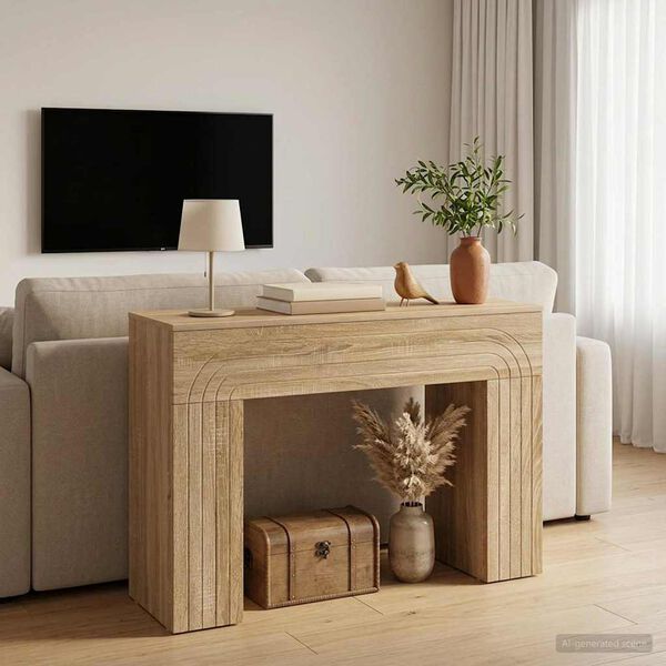 Zobrazen&iacute; obr&aacute;zku produktu 2 z 8