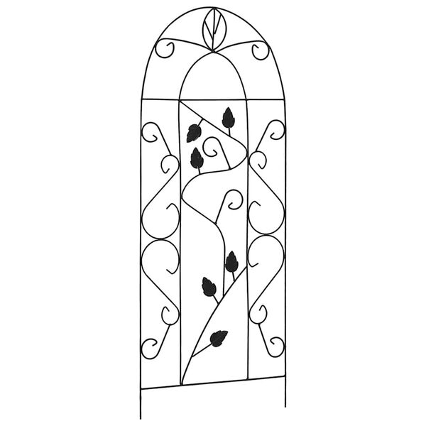 Zobrazen&iacute; obr&aacute;zku produktu 3 z 6