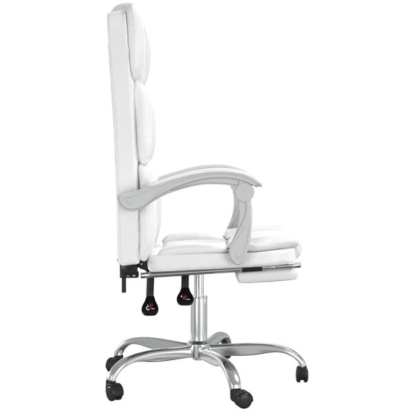 Zobrazen&iacute; obr&aacute;zku produktu 4 z 11