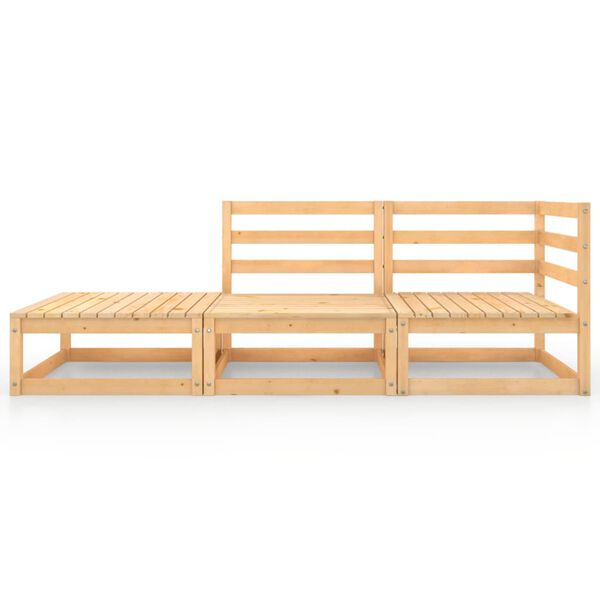 Zobrazen&iacute; obr&aacute;zku produktu 3 z 12