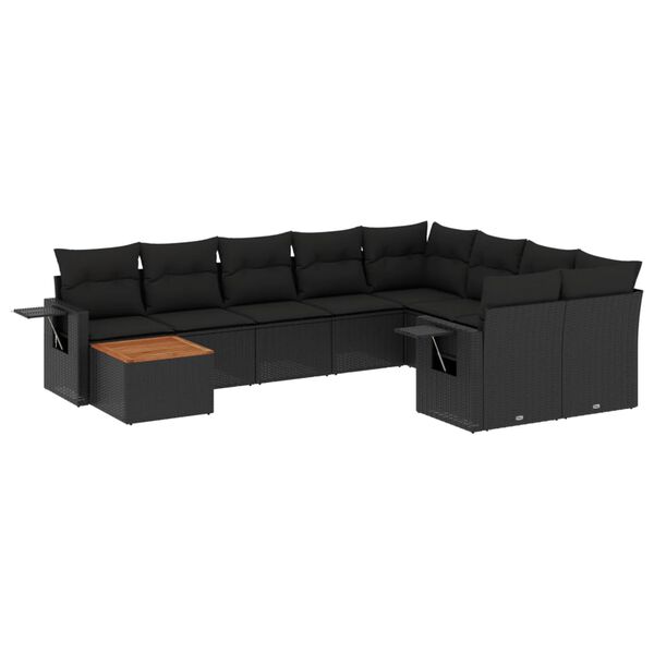 Zobrazen&iacute; obr&aacute;zku produktu 1 z 17