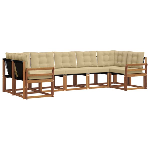 Zobrazen&iacute; obr&aacute;zku produktu 1 z 10