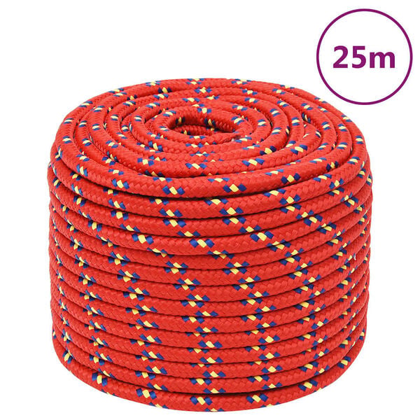 Zobrazen&iacute; obr&aacute;zku produktu 1 z 6