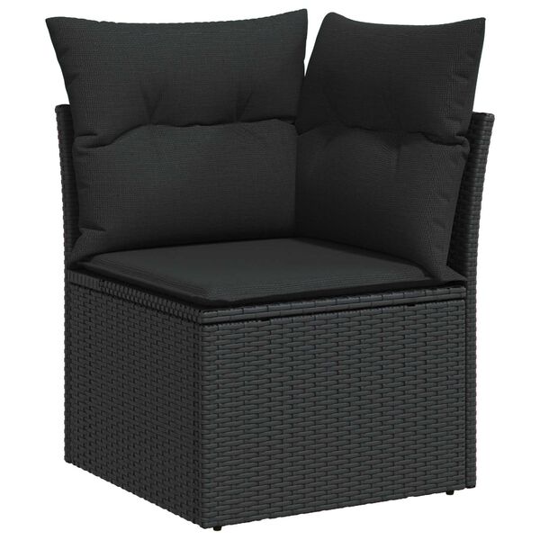 Zobrazen&iacute; obr&aacute;zku produktu 4 z 19