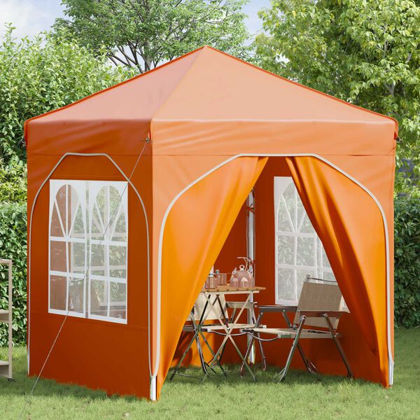 Zobrazen&iacute; obr&aacute;zku produktu 3 z 20