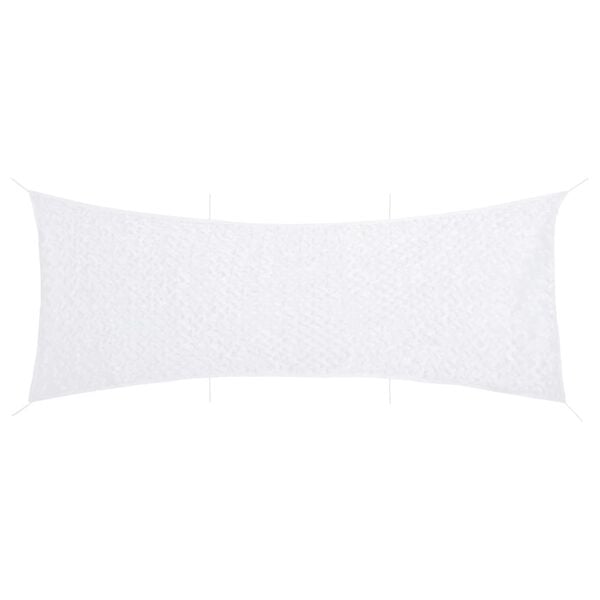 Zobrazen&iacute; obr&aacute;zku produktu 1 z 7