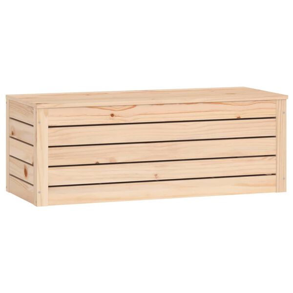 Zobrazen&iacute; obr&aacute;zku produktu 4 z 10
