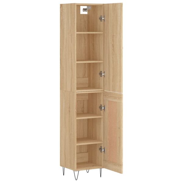 Zobrazen&iacute; obr&aacute;zku produktu 4 z 14