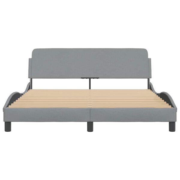 Zobrazen&iacute; obr&aacute;zku produktu 4 z 9