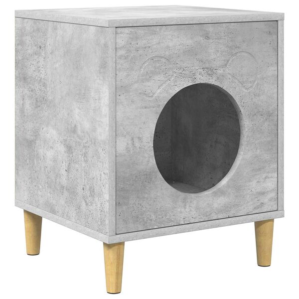 Zobrazen&iacute; obr&aacute;zku produktu 1 z 11