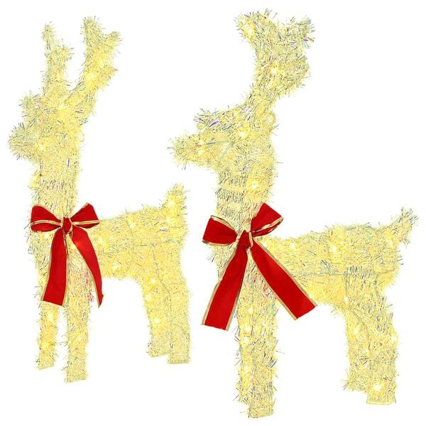 Zobrazen&iacute; obr&aacute;zku produktu 1 z 7