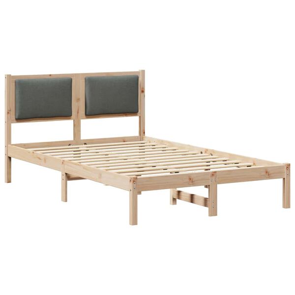 Zobrazen&iacute; obr&aacute;zku produktu 1 z 11