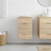 N&aacute;hledov&yacute; obr&aacute;zek produktu 3 z 9