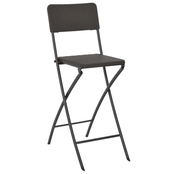 Zobrazen&iacute; obr&aacute;zku produktu 2 z 9