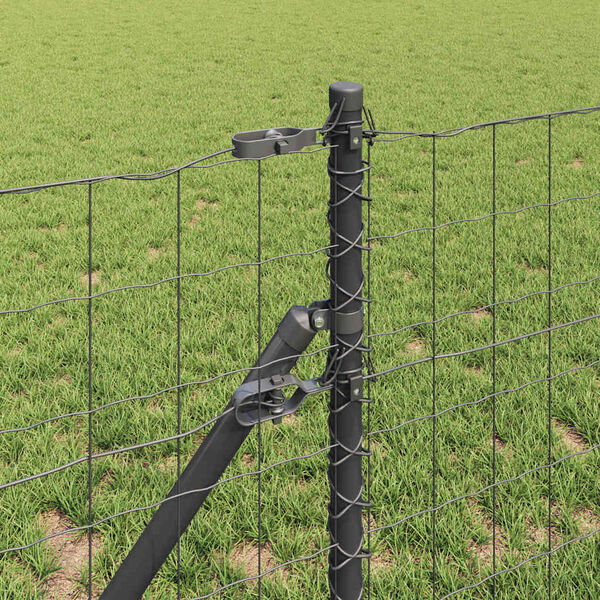Zobrazen&iacute; obr&aacute;zku produktu 4 z 15