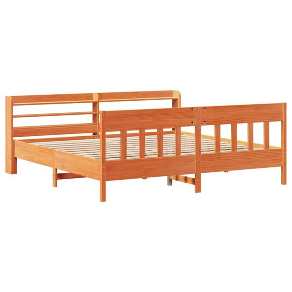 Zobrazen&iacute; obr&aacute;zku produktu 3 z 12