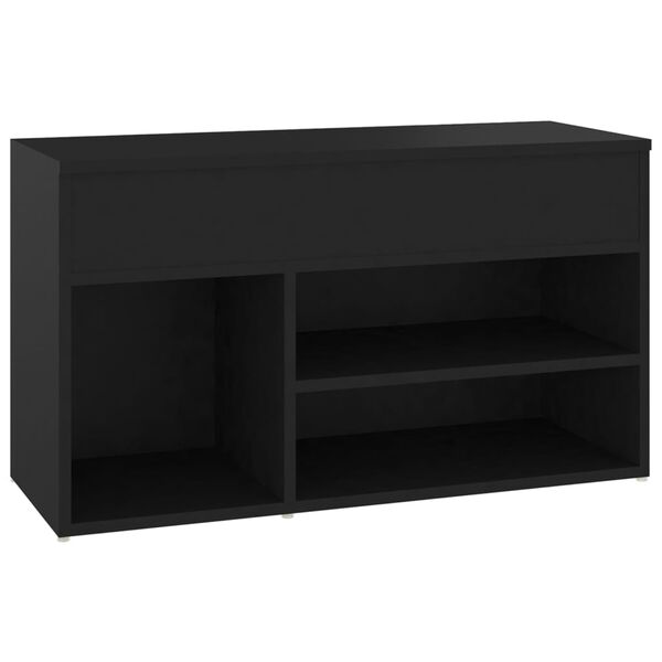Zobrazen&iacute; obr&aacute;zku produktu 1 z 9