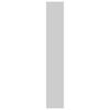 N&aacute;hledov&yacute; obr&aacute;zek produktu 17 z 20