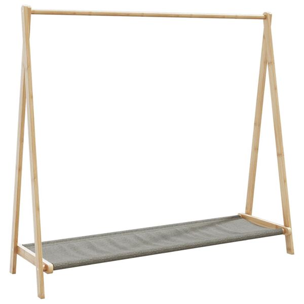 Zobrazen&iacute; obr&aacute;zku produktu 1 z 9
