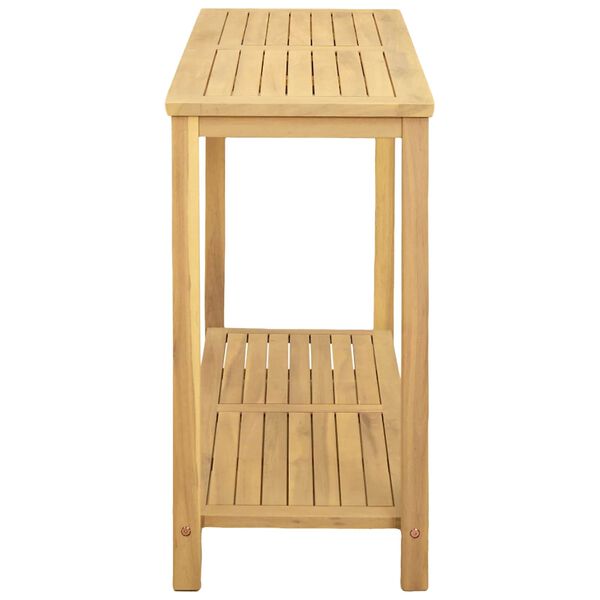 Zobrazen&iacute; obr&aacute;zku produktu 3 z 7