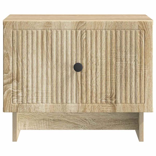 Zobrazen&iacute; obr&aacute;zku produktu 4 z 8