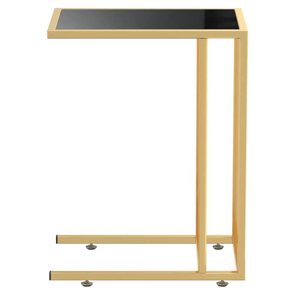 Zobrazen&iacute; obr&aacute;zku produktu 4 z 7