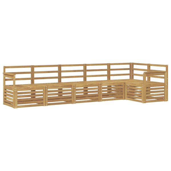 Zobrazen&iacute; obr&aacute;zku produktu 1 z 8
