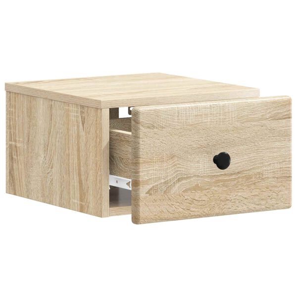 Zobrazen&iacute; obr&aacute;zku produktu 4 z 9