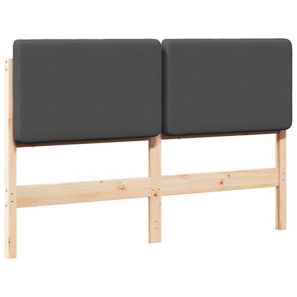 Zobrazen&iacute; obr&aacute;zku produktu 1 z 13