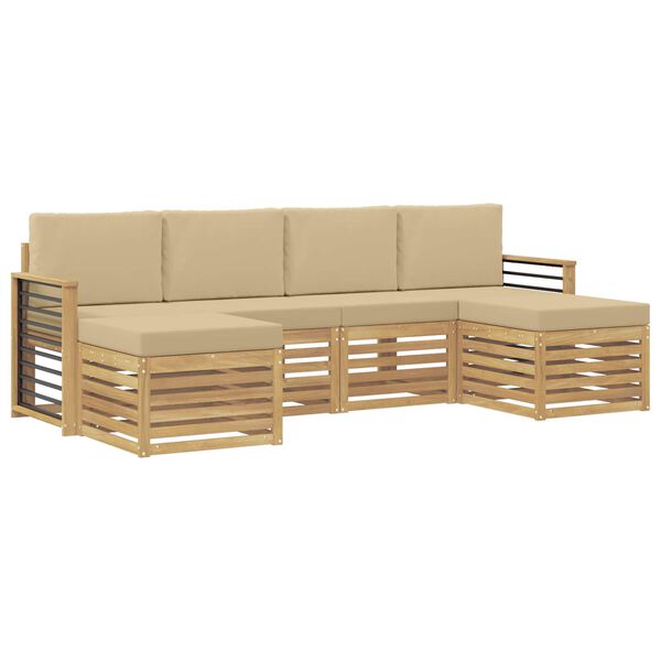Zobrazen&iacute; obr&aacute;zku produktu 1 z 7