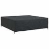 N&aacute;hledov&yacute; obr&aacute;zek produktu 11 z 13