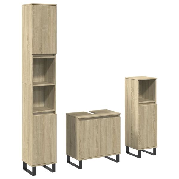 Zobrazen&iacute; obr&aacute;zku produktu 1 z 12