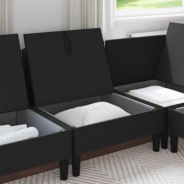 Zobrazen&iacute; obr&aacute;zku produktu 3 z 12