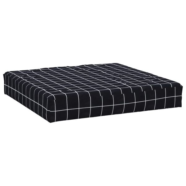 Zobrazen&iacute; obr&aacute;zku produktu 1 z 7