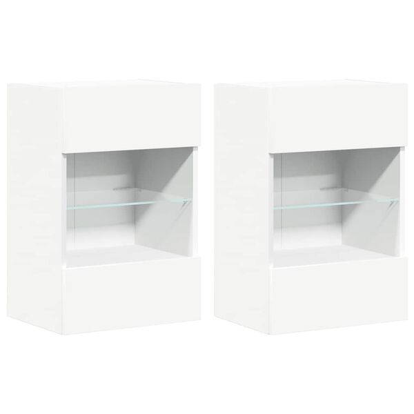 Zobrazen&iacute; obr&aacute;zku produktu 1 z 19