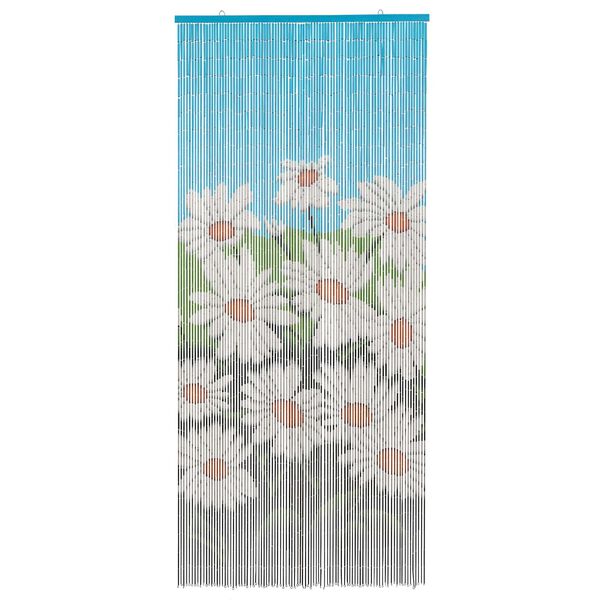 Zobrazen&iacute; obr&aacute;zku produktu 3 z 5