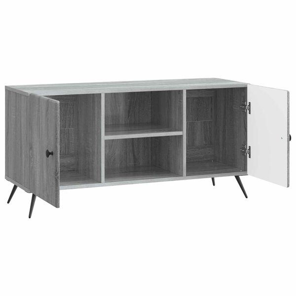 Zobrazen&iacute; obr&aacute;zku produktu 3 z 10