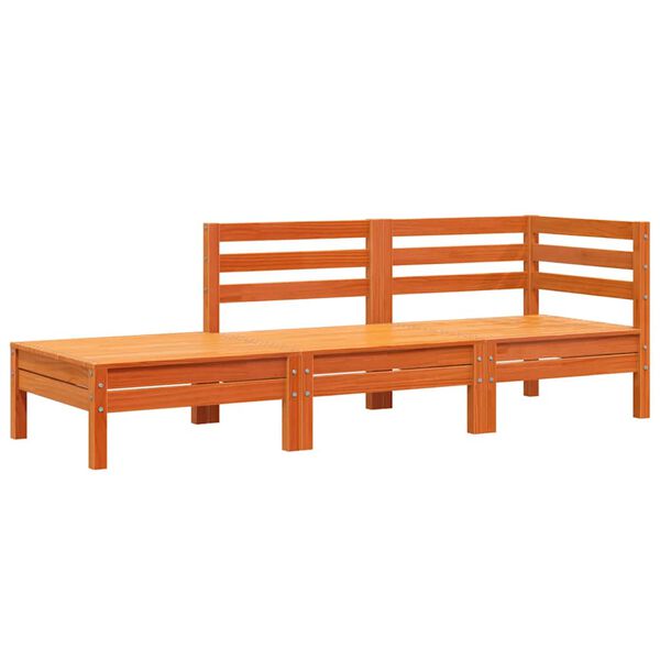 Zobrazen&iacute; obr&aacute;zku produktu 1 z 13