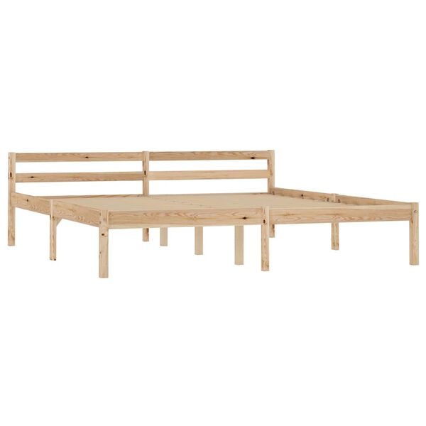 Zobrazen&iacute; obr&aacute;zku produktu 3 z 15