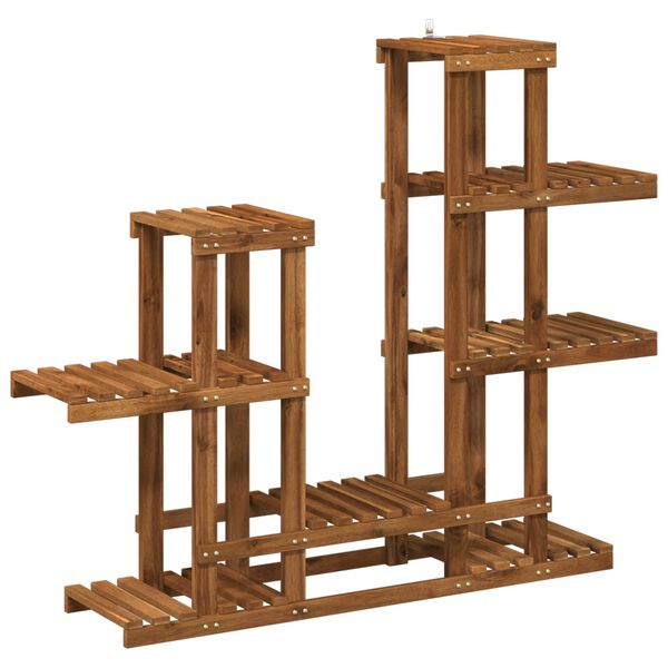 Zobrazen&iacute; obr&aacute;zku produktu 1 z 6