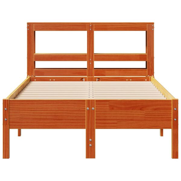 Zobrazen&iacute; obr&aacute;zku produktu 4 z 12