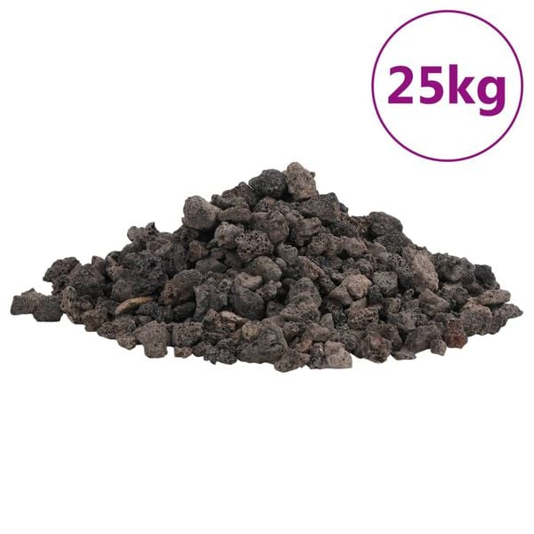 Zobrazen&iacute; obr&aacute;zku produktu 1 z 5