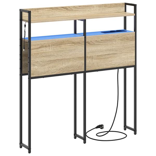 Zobrazen&iacute; obr&aacute;zku produktu 1 z 16