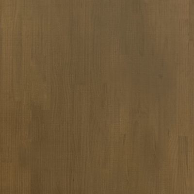 vidaXL Úložný regál 60 x 30 x 105 cm masivní borové dřevo