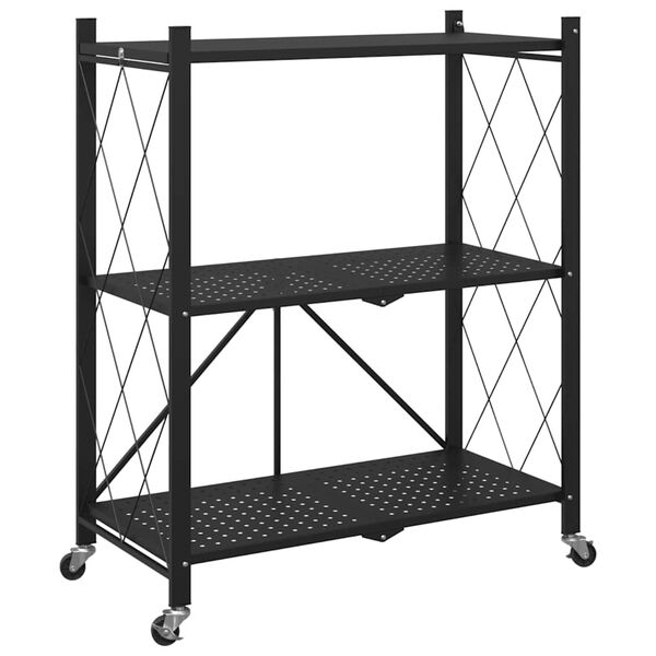 Zobrazen&iacute; obr&aacute;zku produktu 1 z 11
