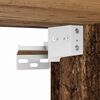 N&aacute;hledov&yacute; obr&aacute;zek produktu 12 z 18