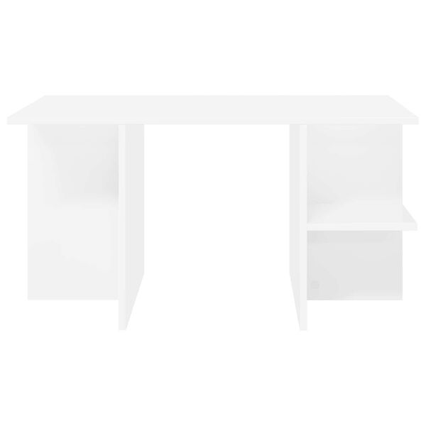 Zobrazen&iacute; obr&aacute;zku produktu 3 z 7