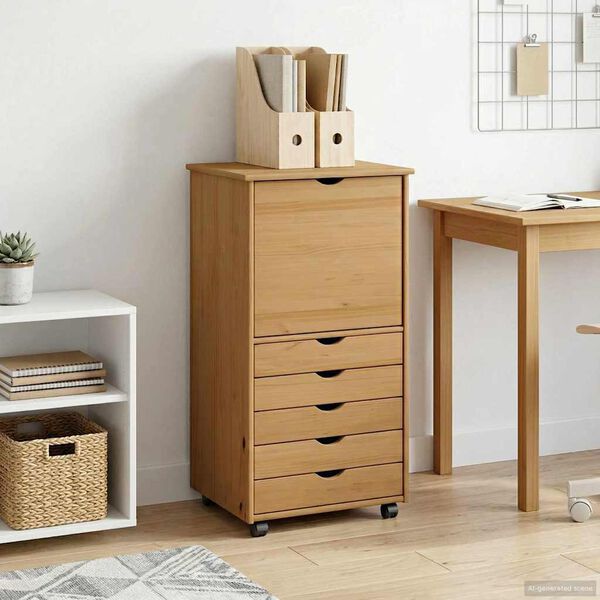 Zobrazen&iacute; obr&aacute;zku produktu 3 z 10